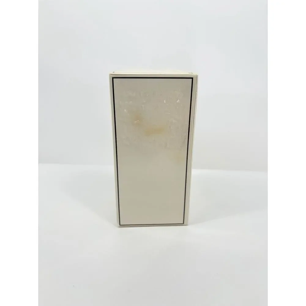 TORY BURCH Divine Moon EDP Spray 90 ml / 3.0 oz ~ Authentic ~ Sealed Box